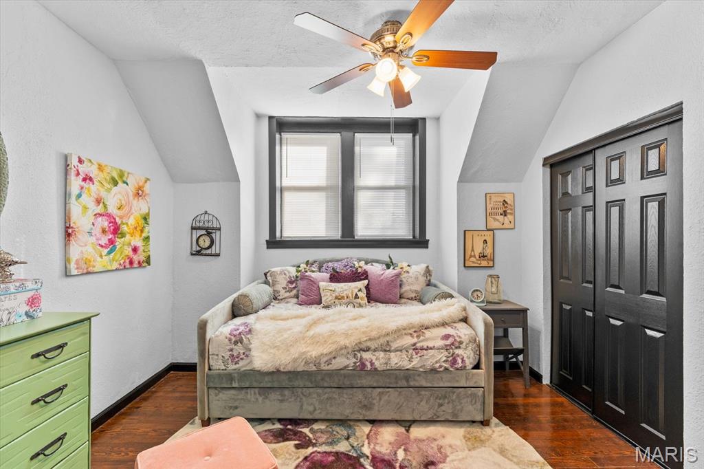 31 South 97th Street Belleville, IL 62223 - Photo 33 of 41