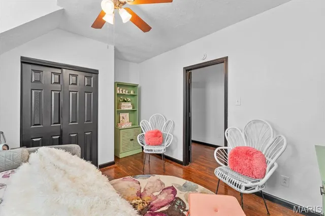 $205,000 | 31 South 97th Street, Belleville, IL 62223