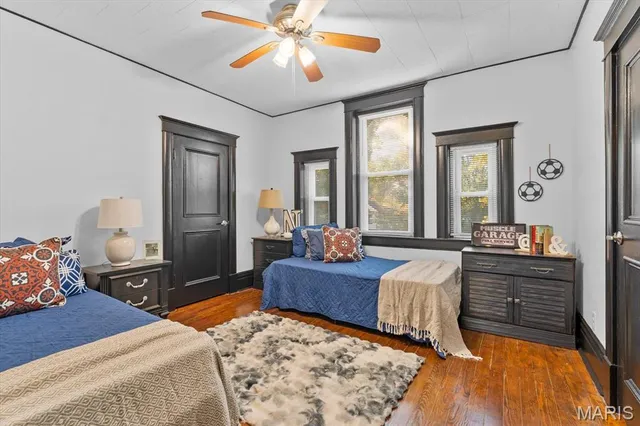 $205,000 | 31 South 97th Street, Belleville, IL 62223