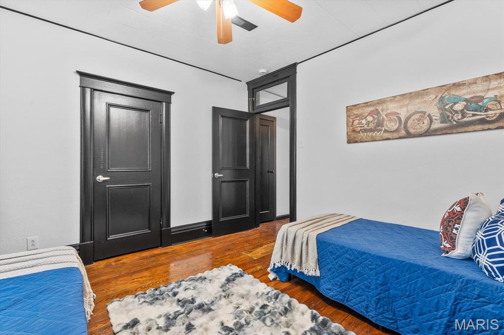 31 South 97th Street Belleville, IL 62223 - Photo 37 of 41