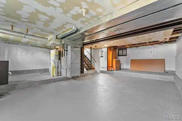 $205,000 | 31 South 97th Street, Belleville, IL 62223