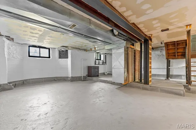 $205,000 | 31 South 97th Street, Belleville, IL 62223