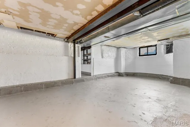 $205,000 | 31 South 97th Street, Belleville, IL 62223