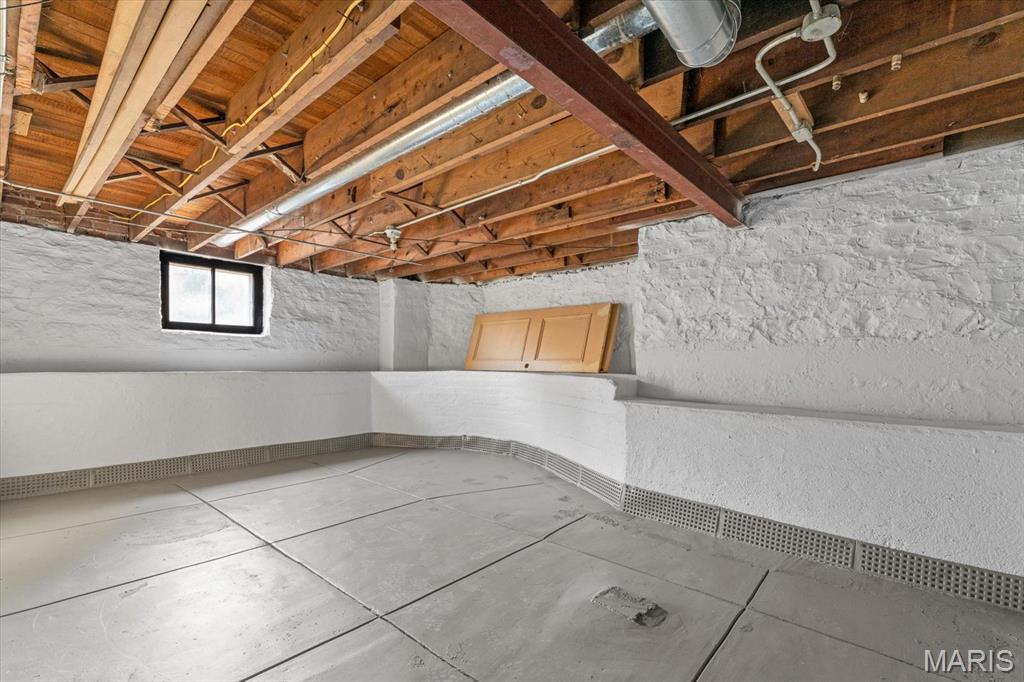 31 South 97th Street Belleville, IL 62223 - Photo 41 of 41