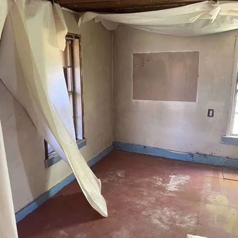 $41,799 | 307 Jalonick Street, Wichita Falls, TX 76301