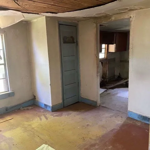 $41,799 | 307 Jalonick Street, Wichita Falls, TX 76301