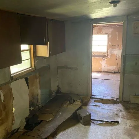 $41,799 | 307 Jalonick Street, Wichita Falls, TX 76301