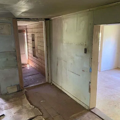 $41,799 | 307 Jalonick Street, Wichita Falls, TX 76301