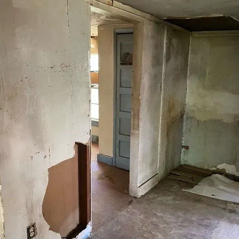 $41,799 | 307 Jalonick Street, Wichita Falls, TX 76301