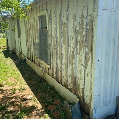 $41,799 | 307 Jalonick Street, Wichita Falls, TX 76301