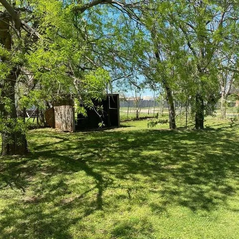 $41,799 | 307 Jalonick Street, Wichita Falls, TX 76301