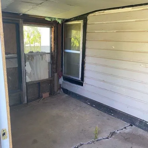 $41,799 | 307 Jalonick Street, Wichita Falls, TX 76301