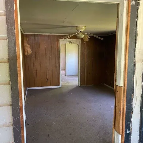 $41,799 | 307 Jalonick Street, Wichita Falls, TX 76301