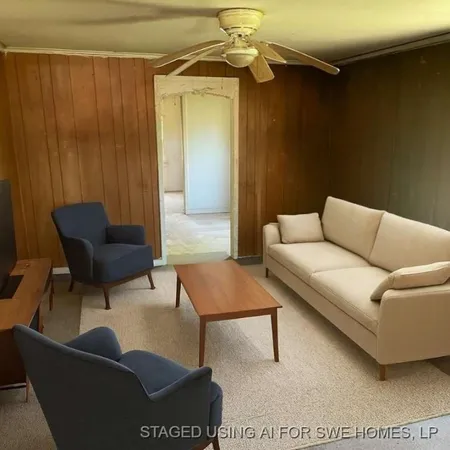 $41,799 | 307 Jalonick Street, Wichita Falls, TX 76301