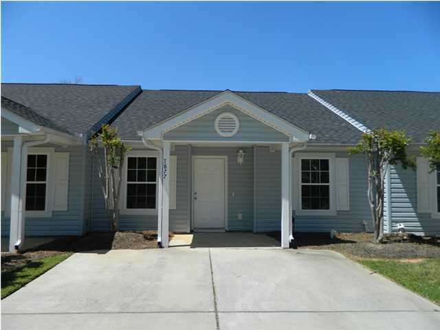 7877 Montview Road North Charleston, SC 29418 - Photo 1 of 4 Primary Photo