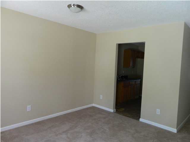7877 Montview Road North Charleston, SC 29418 - Photo 2 of 4 Additional Photo