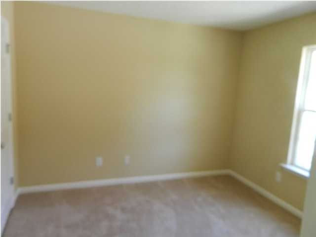 7877 Montview Road North Charleston, SC 29418 - Photo 3 of 4 Additional Photo