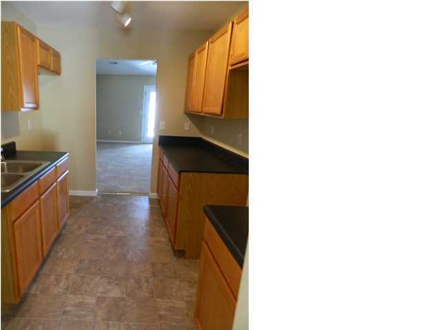 7877 Montview Road North Charleston, SC 29418 - Photo 4 of 4 Additional Photo
