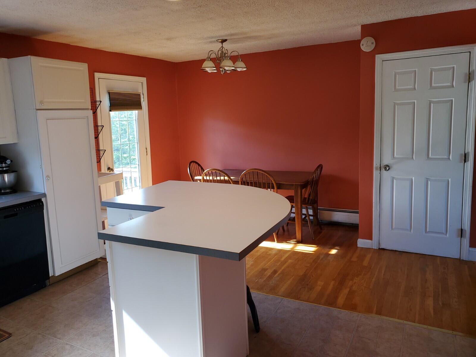 17 Klatte Road Hermon, ME 04401 - Photo 4 of 24 20210517_164604