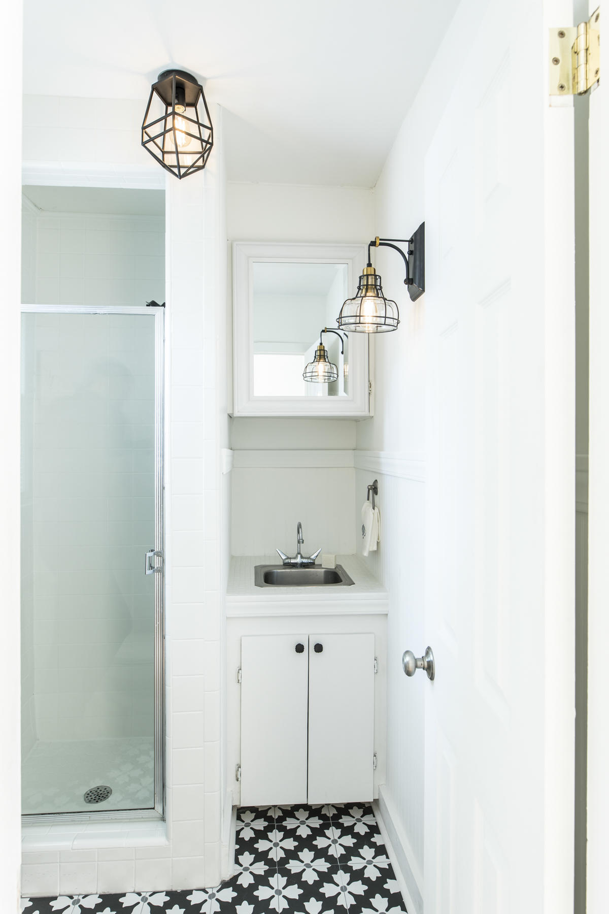 2111 Westrivers Road Charleston, SC 29412 - Photo 22 of 29 1st Bath