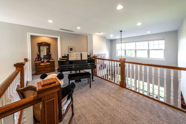 $675,000 | 642 Eagleton Drive, Unit 5528, Geneva, WI 53147