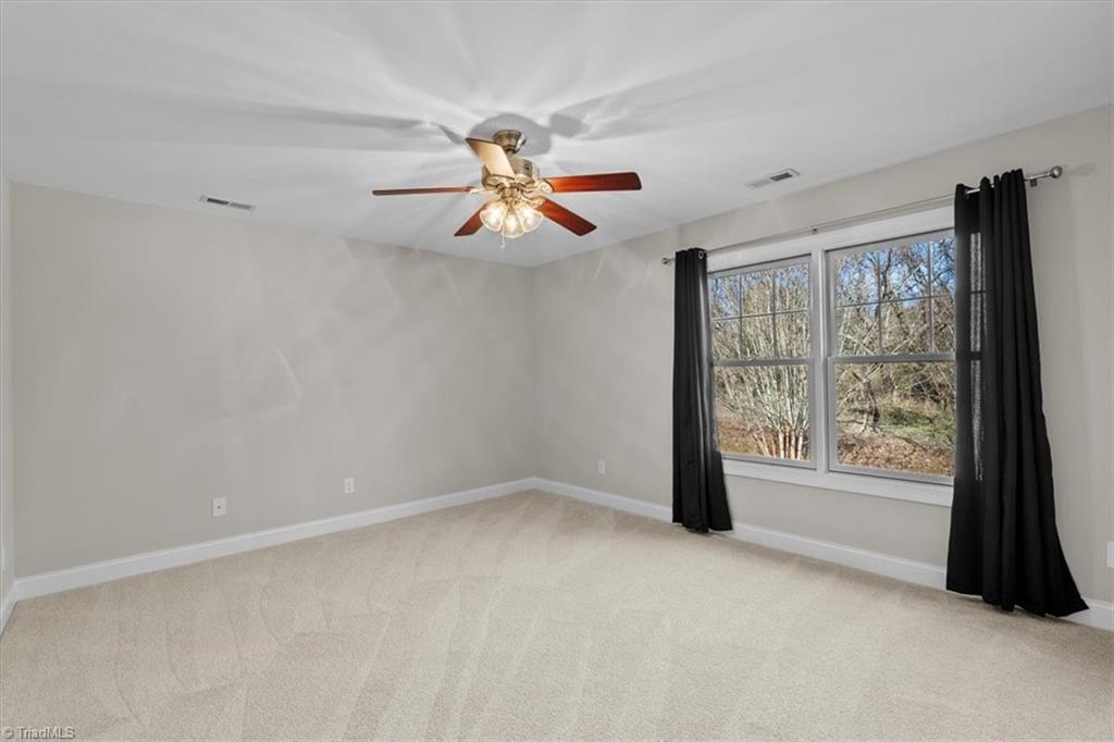 5936 Tarleton Drive Oak Ridge, NC 27310 - Photo 38 of 50