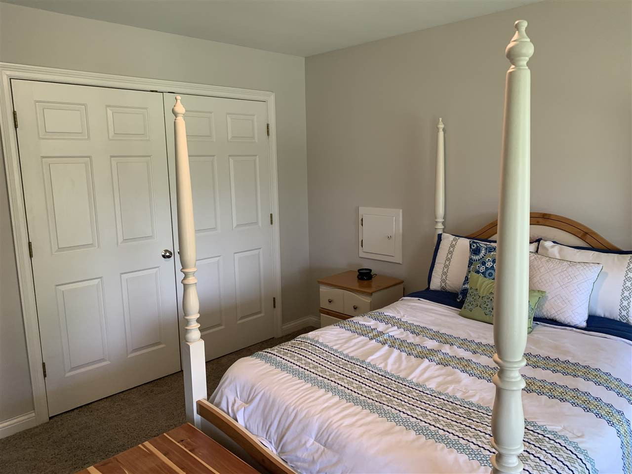 3677 Hathaway Road Union, KY 41091 - Photo 38 of 47 Gallery Image 38