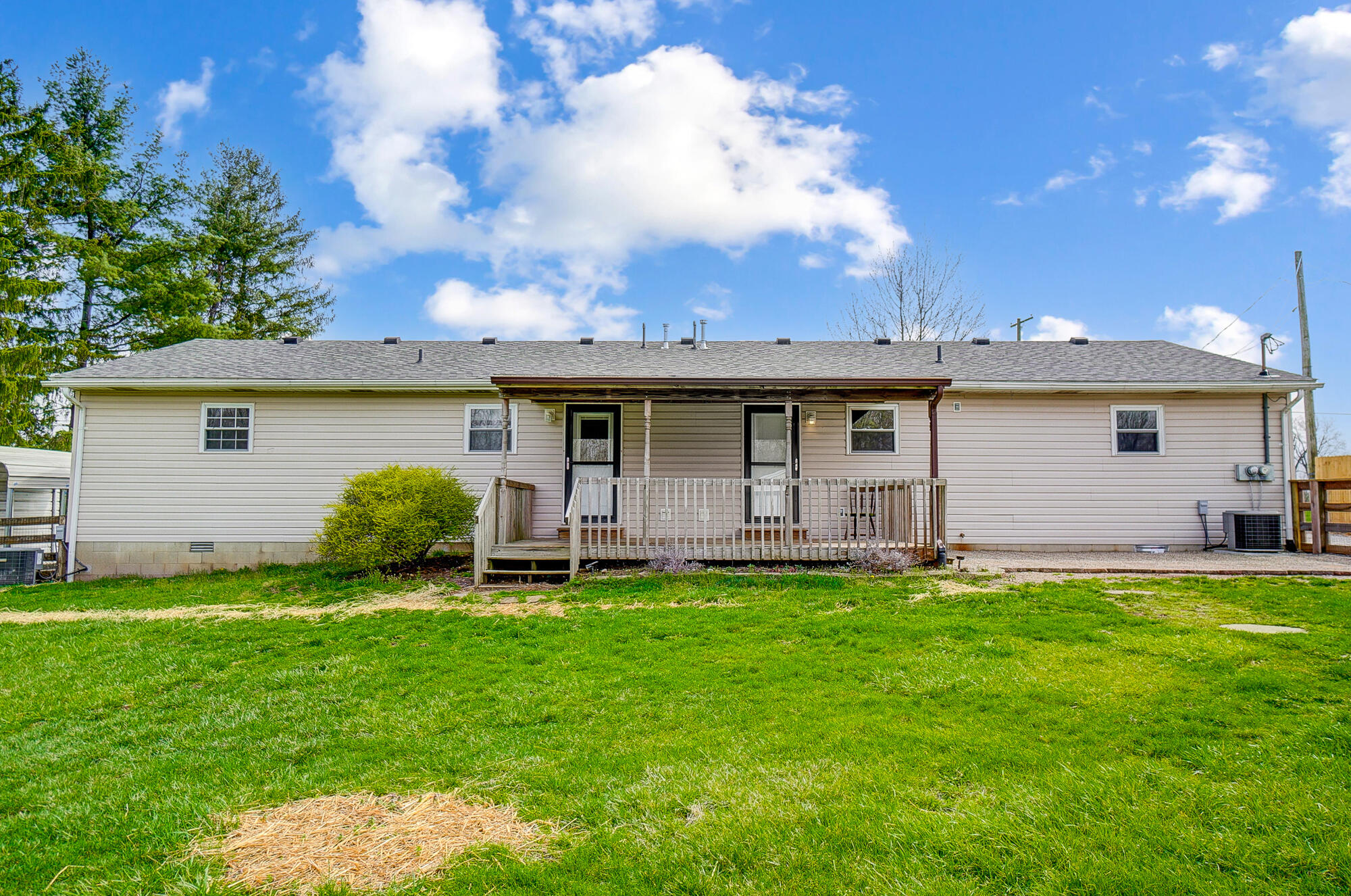 4645 Willow Dale Road Springfield, OH 45502 - Photo 40 of 56