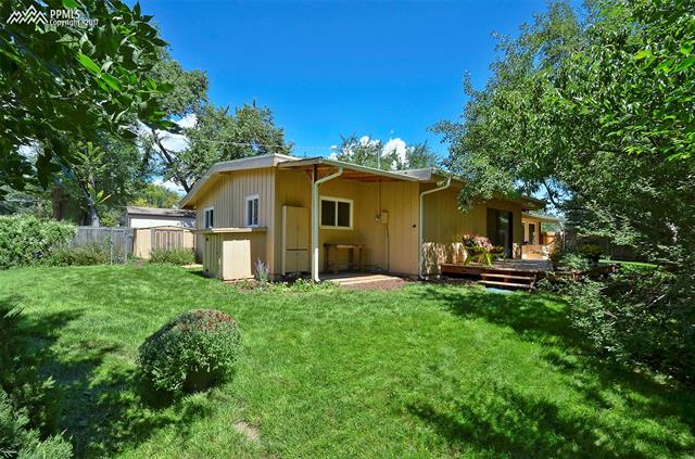 732 Valley Road Colorado Springs, CO 80904 - Photo 26 of 26 Gallery Image 26