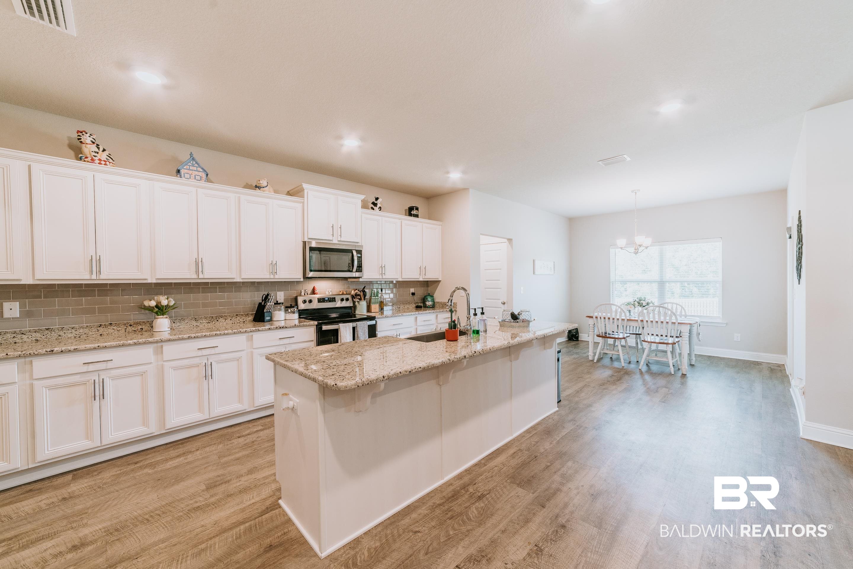 2671 Driftwood Loop West Semmes, AL 36575 - Photo 13 of 44