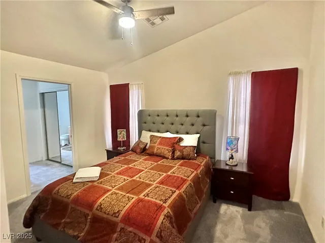 $1,995 | 9708 Fionna Lane, Unit 101, Las Vegas, NV 89129