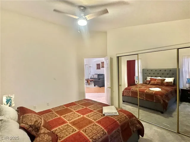 $1,995 | 9708 Fionna Lane, Unit 101, Las Vegas, NV 89129