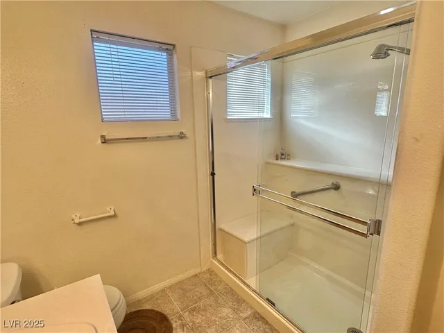 $1,995 | 9708 Fionna Lane, Unit 101, Las Vegas, NV 89129