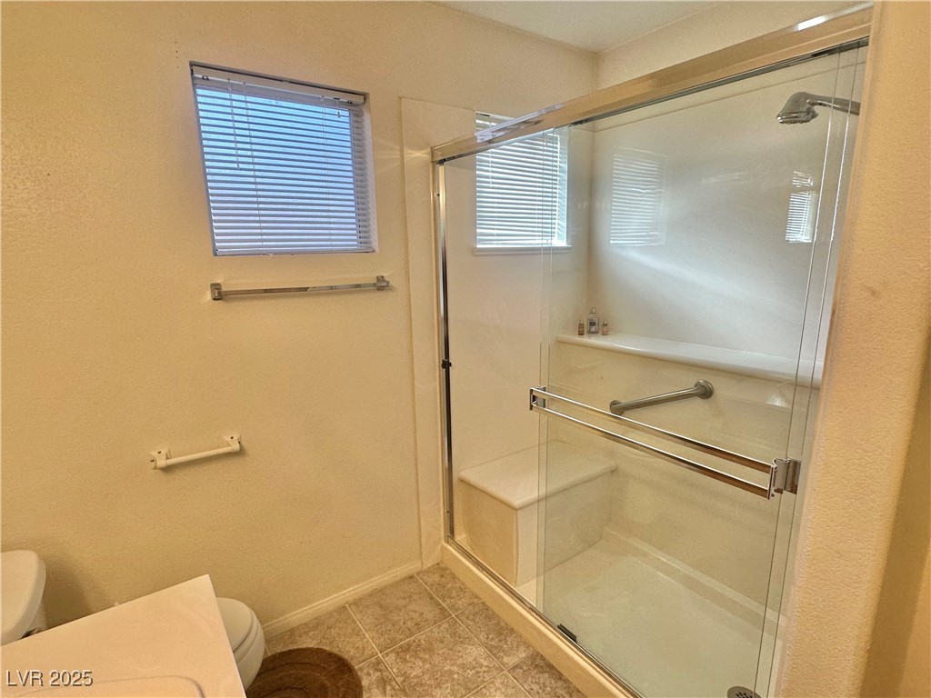 9708 Fionna Lane, Unit 101 Las Vegas, NV 89129 - Photo 17 of 25