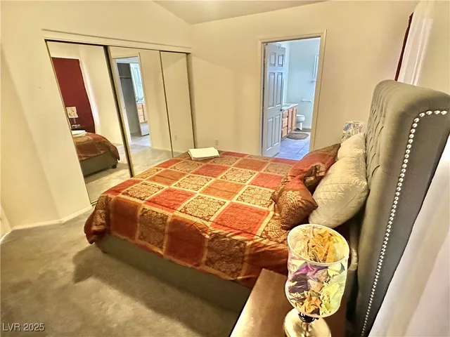 $1,995 | 9708 Fionna Lane, Unit 101, Las Vegas, NV 89129