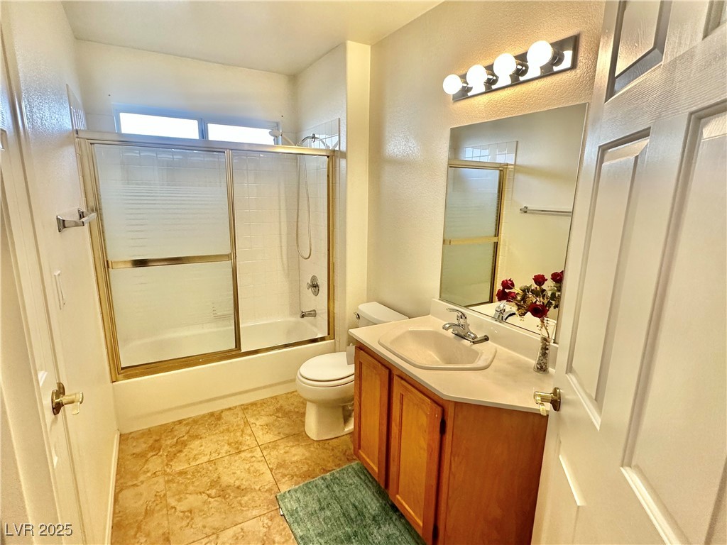 9708 Fionna Lane, Unit 101 Las Vegas, NV 89129 - Photo 20 of 25