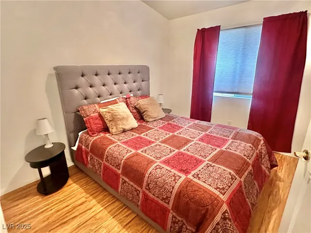 $1,995 | 9708 Fionna Lane, Unit 101, Las Vegas, NV 89129