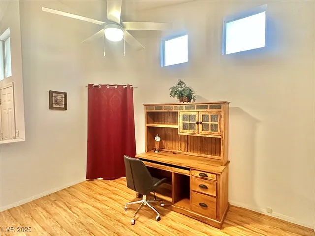 $1,995 | 9708 Fionna Lane, Unit 101, Las Vegas, NV 89129