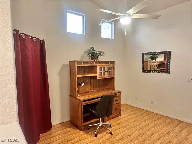 $1,995 | 9708 Fionna Lane, Unit 101, Las Vegas, NV 89129