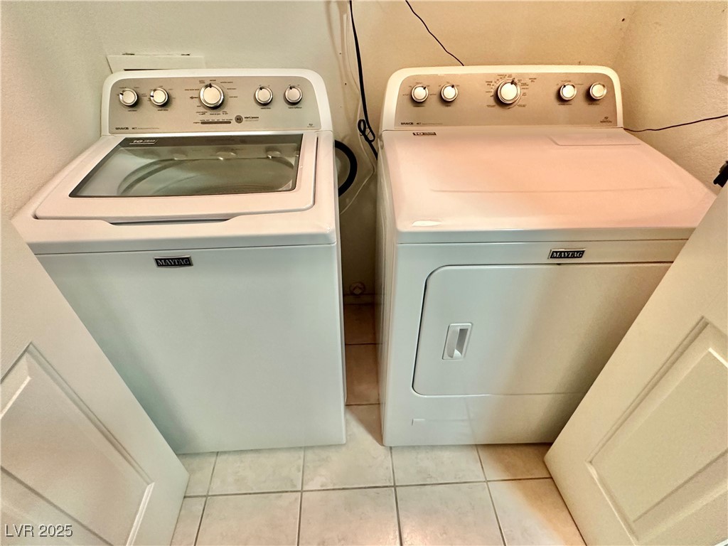 9708 Fionna Lane, Unit 101 Las Vegas, NV 89129 - Photo 24 of 25