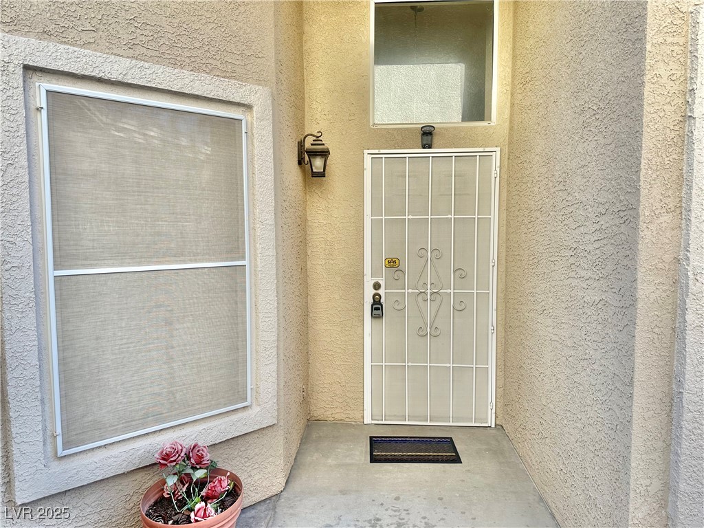 9708 Fionna Lane, Unit 101 Las Vegas, NV 89129 - Photo 7 of 25