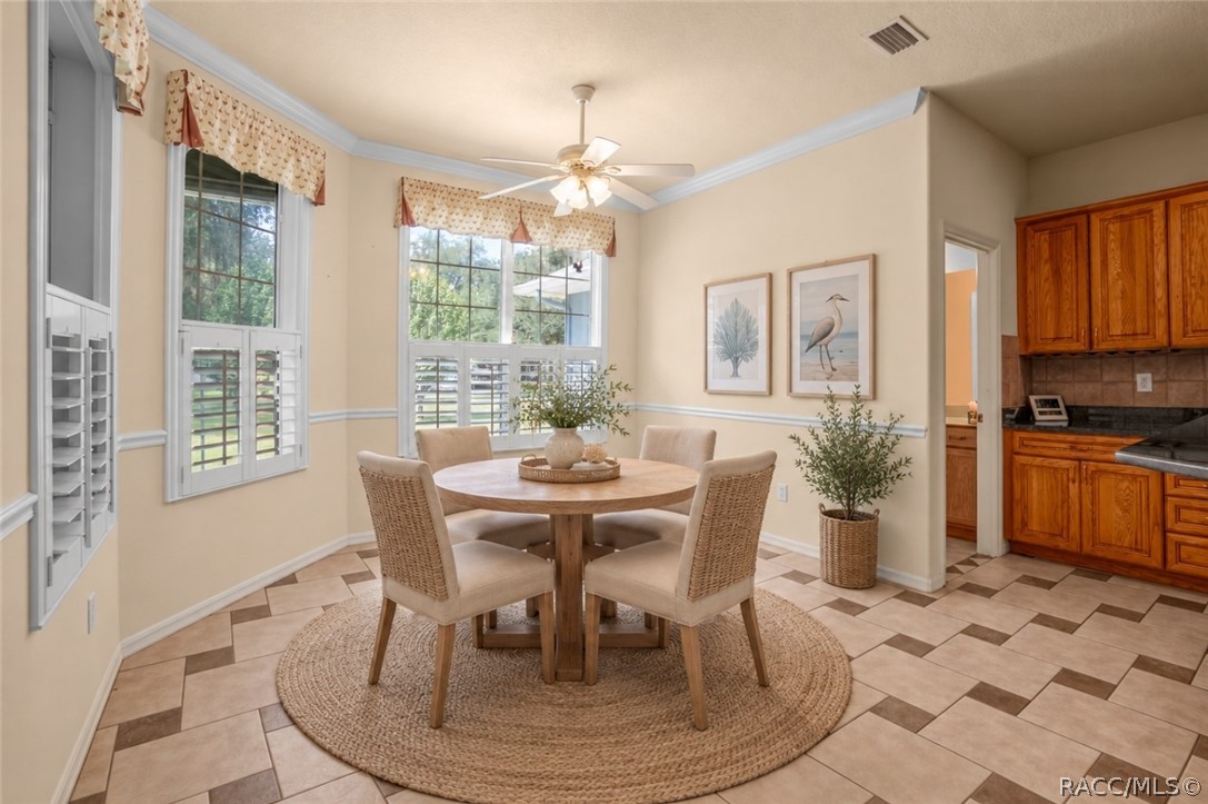 210 North Horse Prairie Road Inverness, FL 34450 - Photo 18 of 55 VS