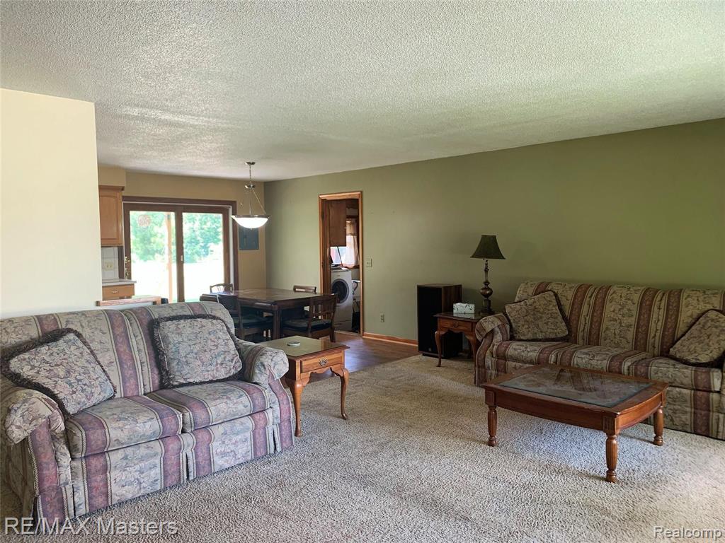 3743 Ohara Road Carleton, MI 48117 - Photo 11 of 30