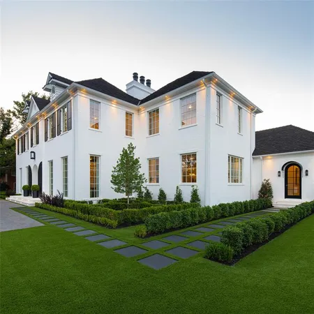$7,999,998 | 5947 Lupton Drive, Dallas, TX 75225