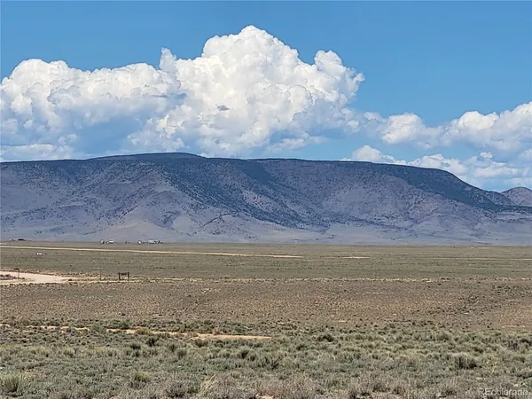 $6,500 | Lot 47 Vista Drive, San Luis, CO 81152