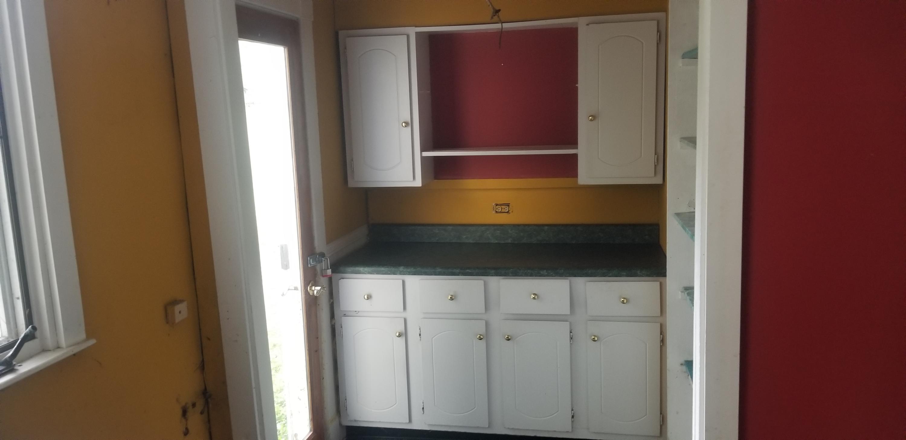 500 River Road Orrington, ME 04474 - Photo 7 of 28 20190807_142823