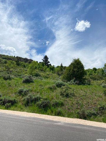 Undisclosed Address Garden City, UT 84028 - Photo 1 of 1