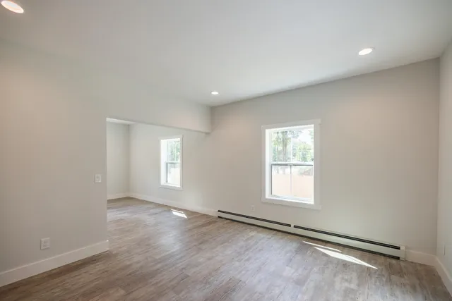 $589,900 | 4 Stream Side Drive, Lewiston, ME 04240