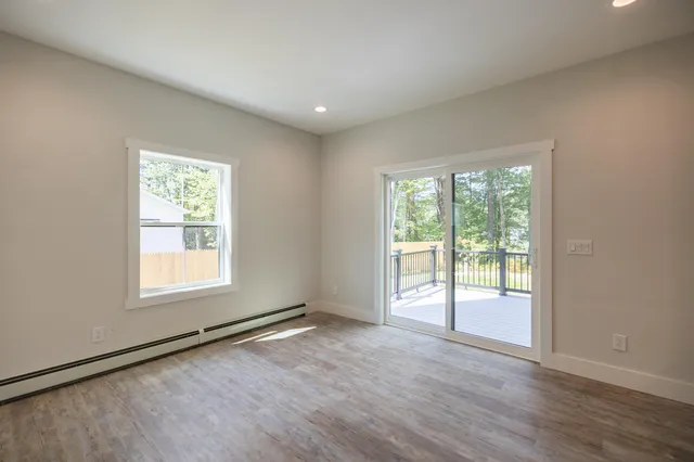 $589,900 | 4 Stream Side Drive, Lewiston, ME 04240