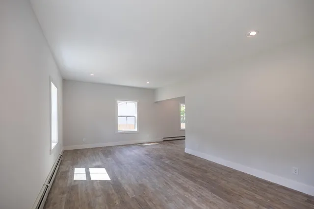 $589,900 | 4 Stream Side Drive, Lewiston, ME 04240